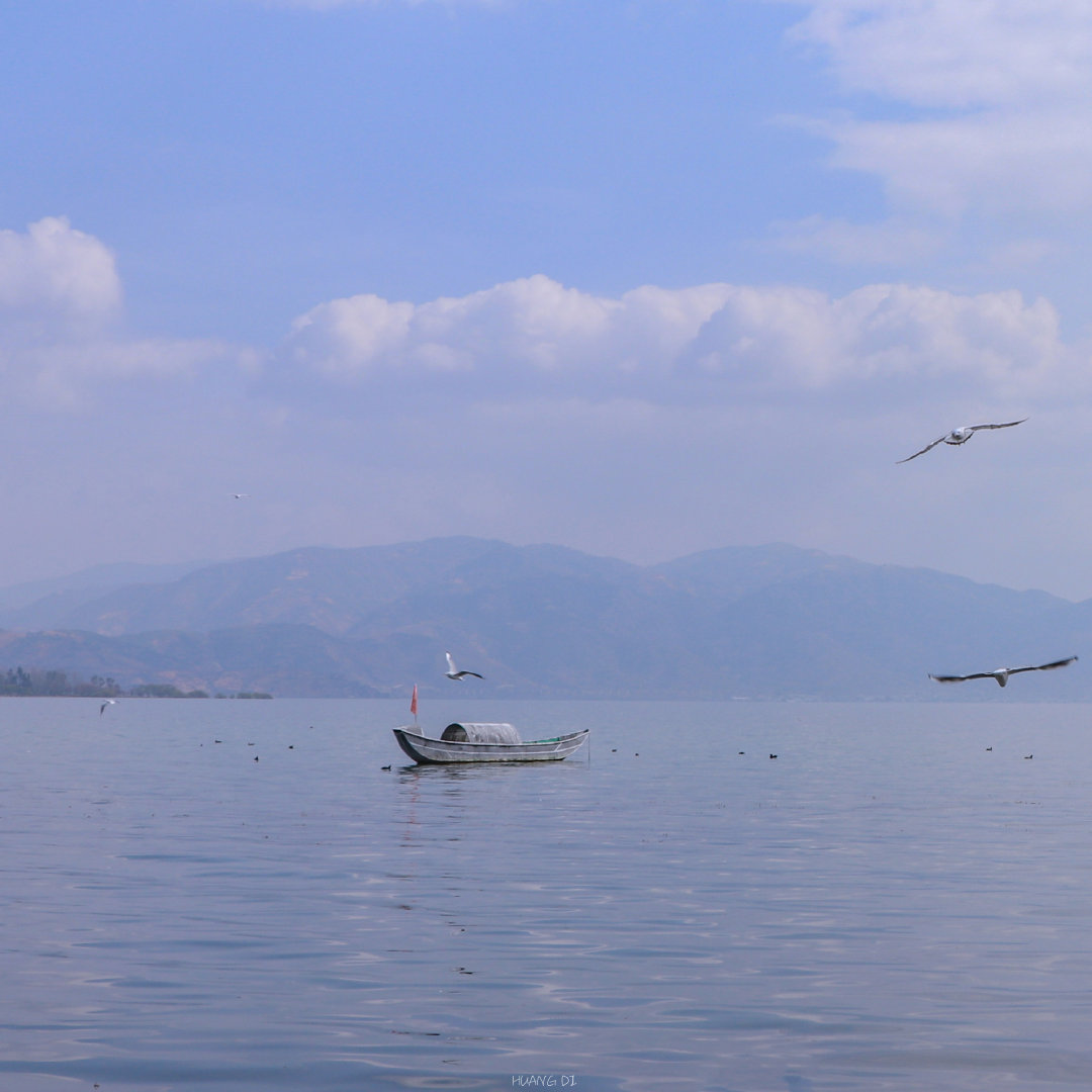 关于学习框架的一点问题