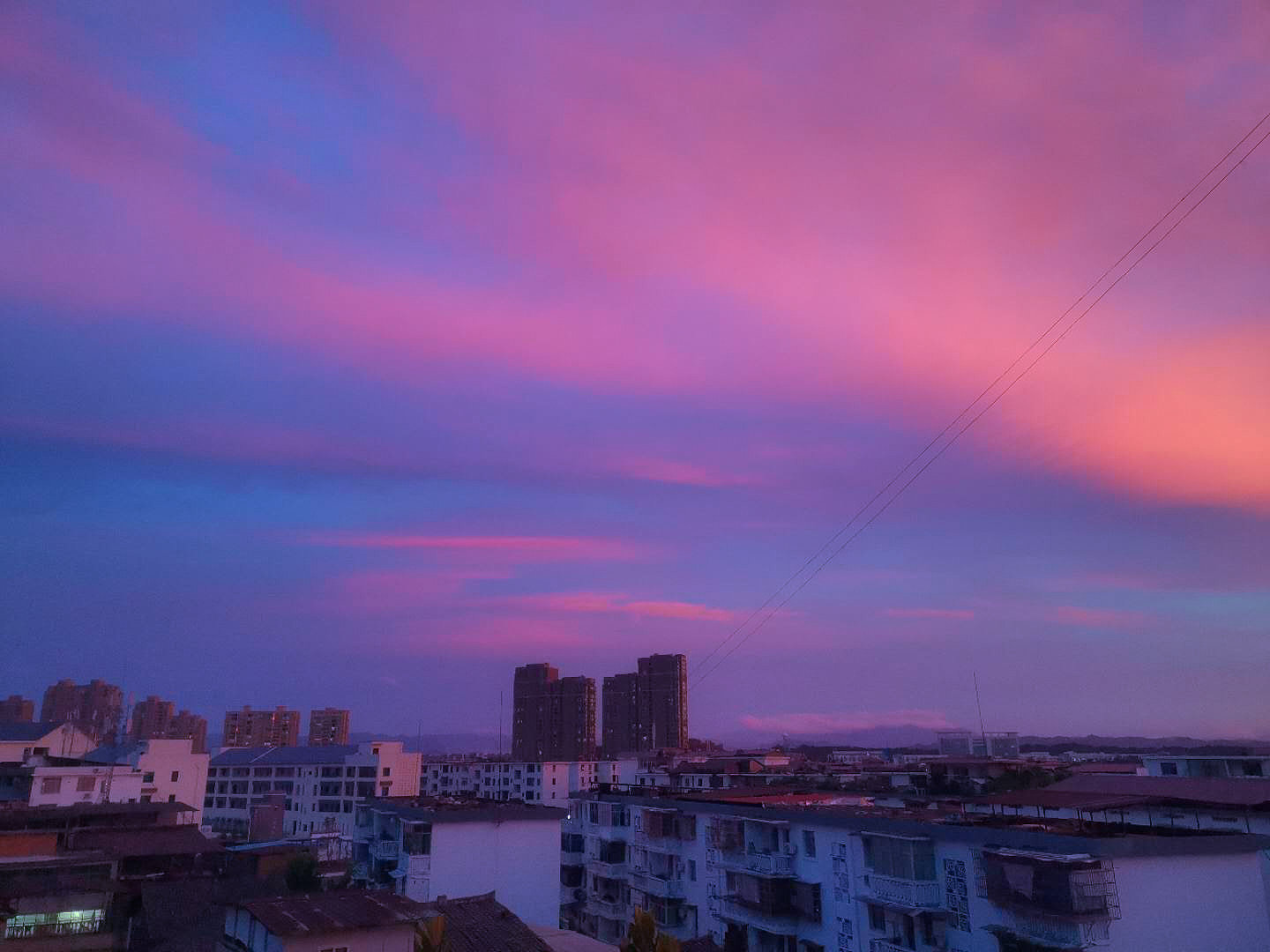 删除病毒后命令行提示 ***.so没有加载成功