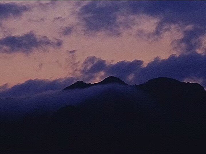 linux 下Python3 安装 tkinter