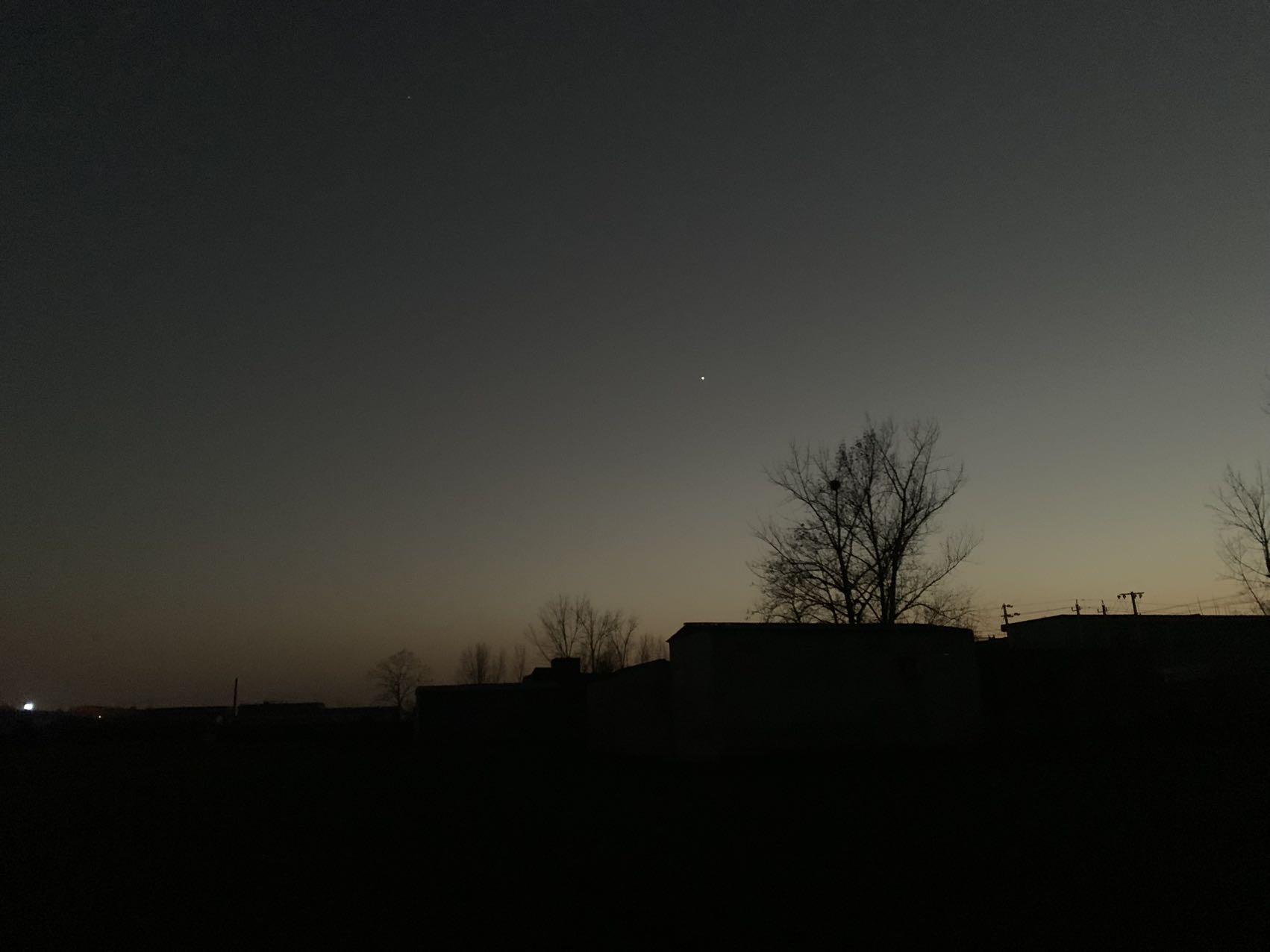 一文带你理解mybatis plus自定义baseMapper集成常用方法