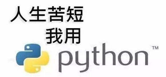 python安装chromadb出现 error: Microsoft Visual C++ 14.0 or greater is required..