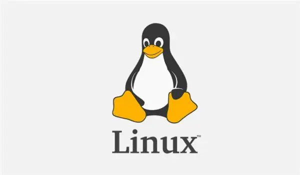 linux