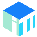 AIcats-ITtools