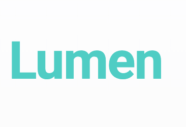 AIcats-Lumen