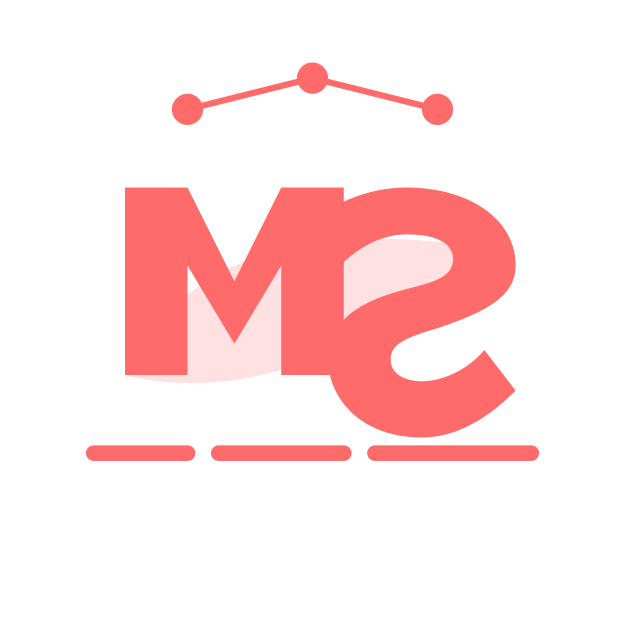 AIcats-MiaoSpeed